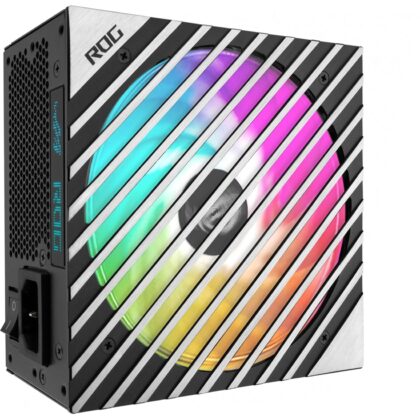 Asus ROG Loki 850W Platinum