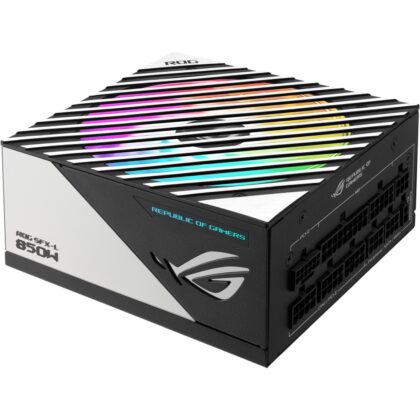 Asus ROG Loki 850W Platinum