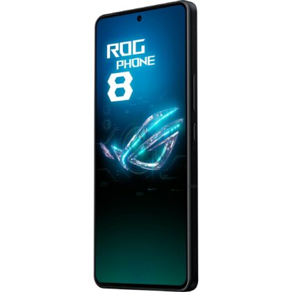 Asus ROG Phone 8 256GB