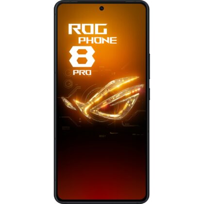 Asus ROG Phone 8 Pro 512GB