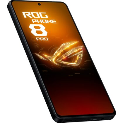 Asus ROG Phone 8 Pro 512GB