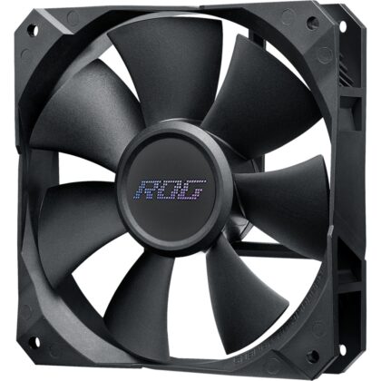 Asus ROG STRIX LC II 240mm