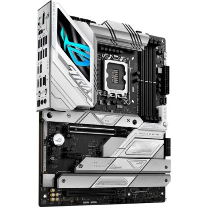 Asus ROG STRIX Z790-A GAMING WIFI II