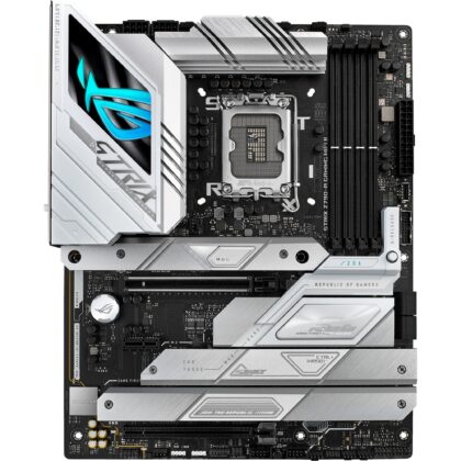 Asus ROG STRIX Z790-A GAMING WIFI II