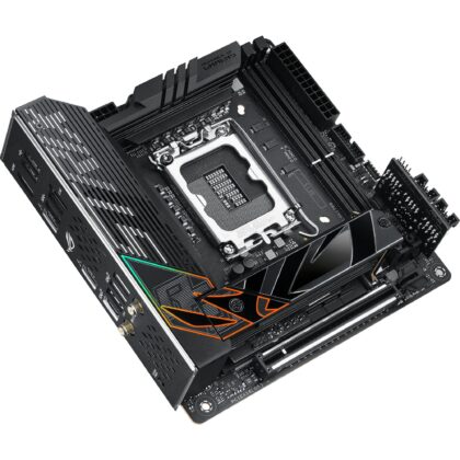Asus ROG STRIX Z790-I GAMING WIFI