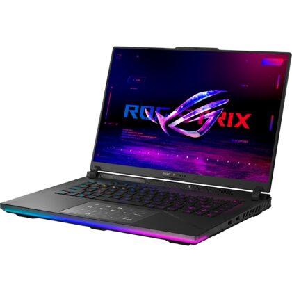 Asus ROG Strix SCAR 16 (G634JZ-NM002W)