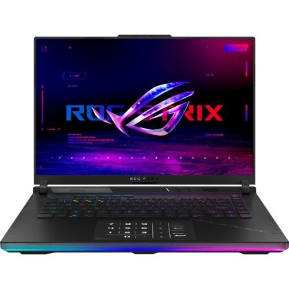 Asus ROG Strix SCAR 16 (G634JZ-NM002W)