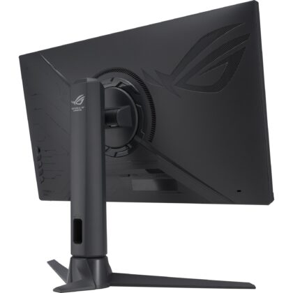 Asus ROG Strix XG27AQMR