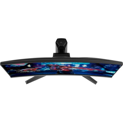 Asus ROG Strix XG27AQV