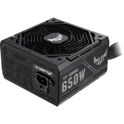 Asus TUF-Gaming-650B 650W
