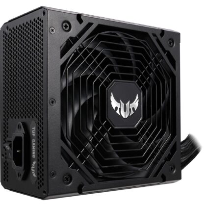 Asus TUF-Gaming-650B 650W