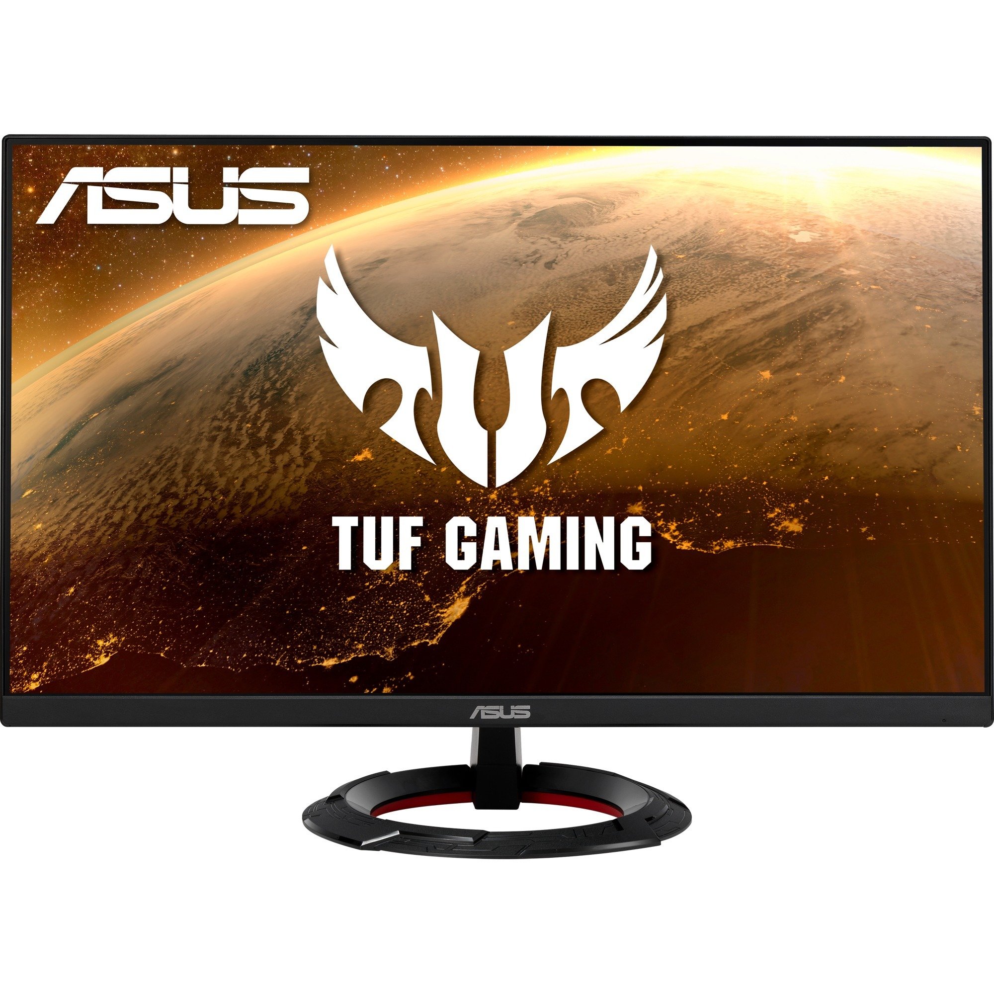 Asus TUF Gaming VG249Q1R