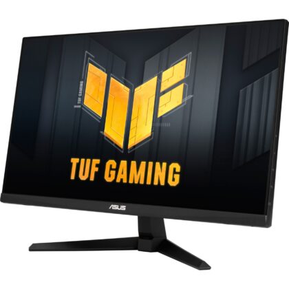 Asus TUF Gaming VG249QM1A