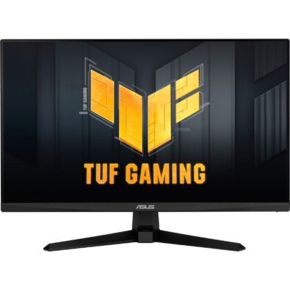 Asus TUF Gaming VG249QM1A