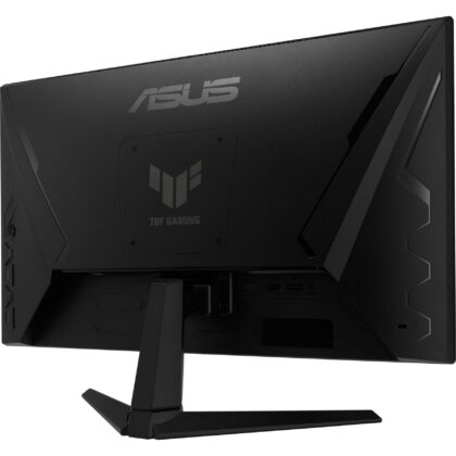 Asus TUF Gaming VG249QM1A