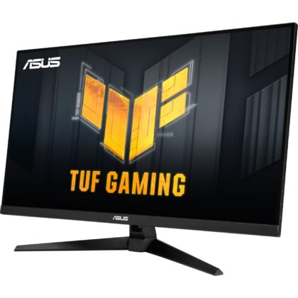 Asus TUF Gaming VG32AQA1A