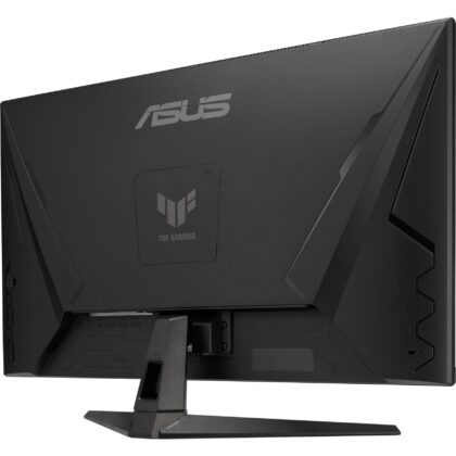 Asus TUF Gaming VG32AQA1A