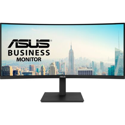 Asus VA34VCPSN