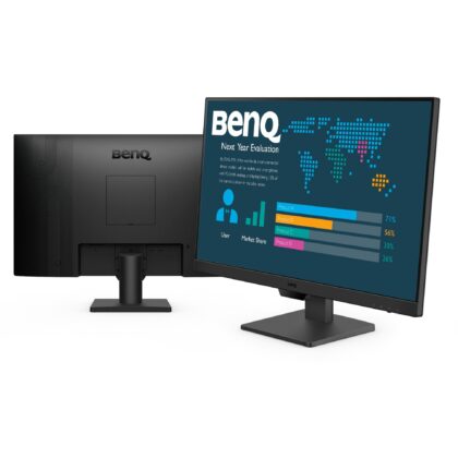 Benq BL2790