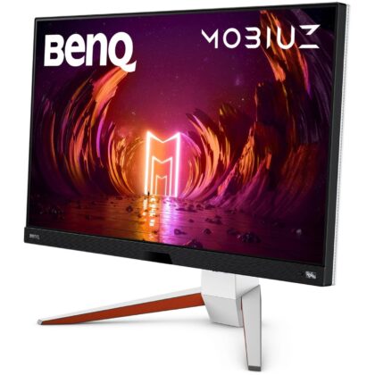 Benq MOBIUZ EX2710U