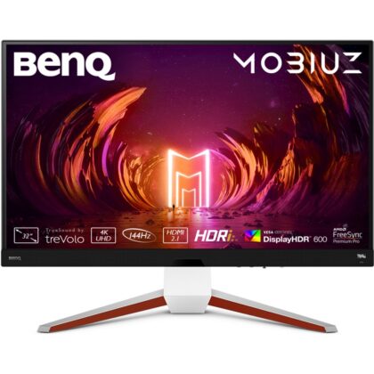 Benq MOBIUZ EX3210U