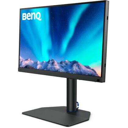 Benq PhotoVue SW272U