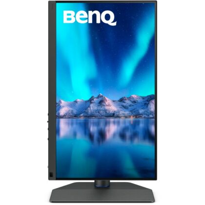 Benq PhotoVue SW272U