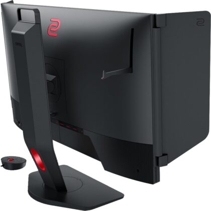 Benq ZOWIE XL2566K