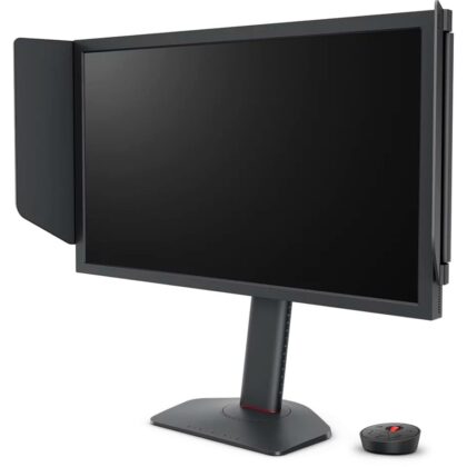 Benq ZOWIE XL2586X