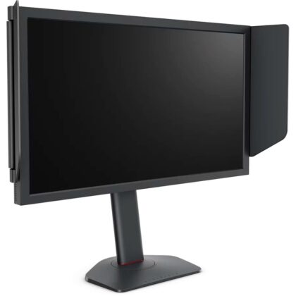 Benq ZOWIE XL2586X