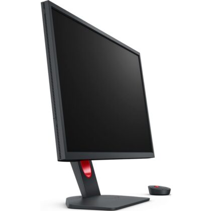 Benq Zowie XL2540K