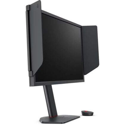 Benq Zowie XL2546X