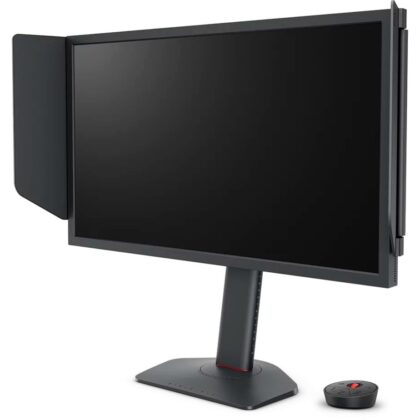 Benq Zowie XL2546X