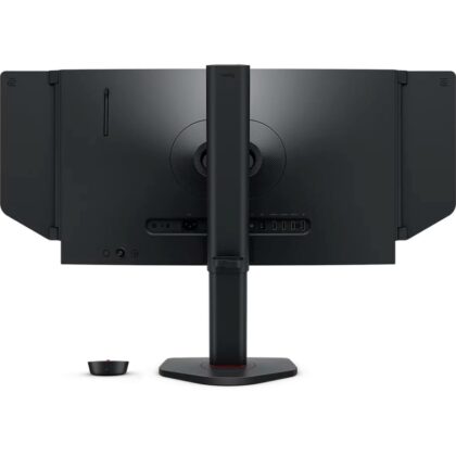 Benq Zowie XL2546X