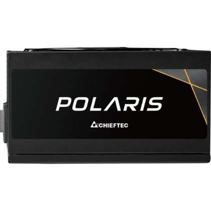 Chieftec PPS-1250FC 1250W
