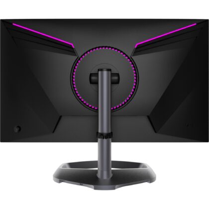 Cooler Master GP27-FUS