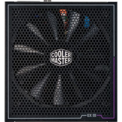 Cooler Master GX III Gold 750W