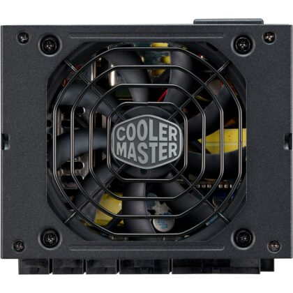 Cooler Master V 1100 SFX Platinum 1100W