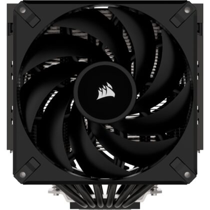 Corsair A115 High-Performance Tower-CPU-Luftkühler