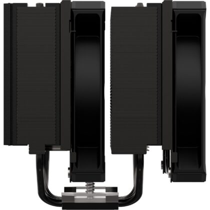 Corsair A115 High-Performance Tower-CPU-Luftkühler
