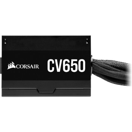 Corsair CV650 650W