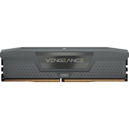 Corsair DIMM 32 GB DDR5-6000 (2x 16 GB) Dual-Kit
