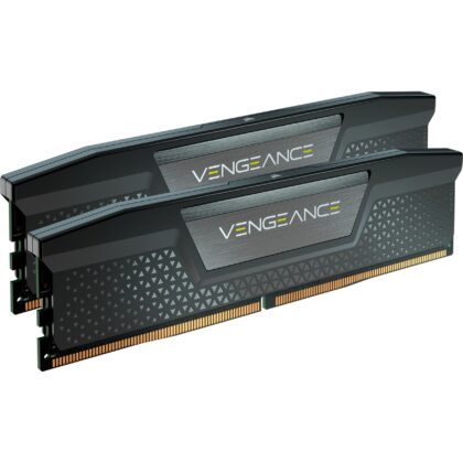 Corsair DIMM 48 GB DDR5-6000 (2x 24 GB) Dual-Kit