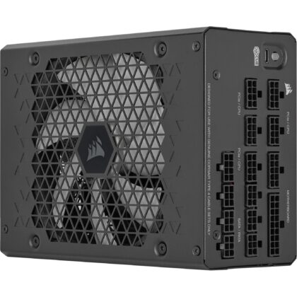 Corsair HX1200i