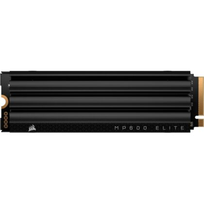 Corsair MP600 ELITE HS 1 TB