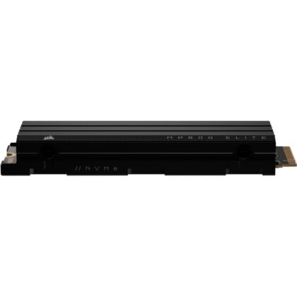 Corsair MP600 ELITE HS 1 TB