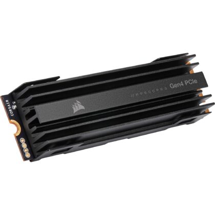 Corsair MP600 PRO 1 TB