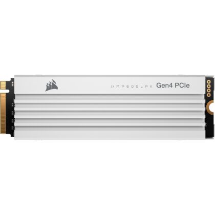 Corsair MP600 PRO LPX 2 TB