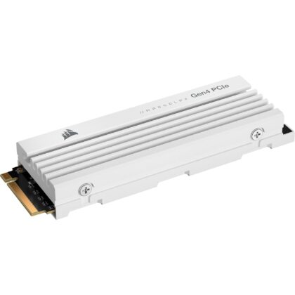 Corsair MP600 PRO LPX 2 TB