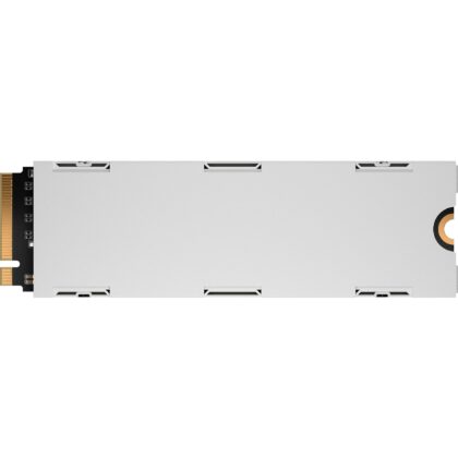 Corsair MP600 PRO LPX 2 TB
